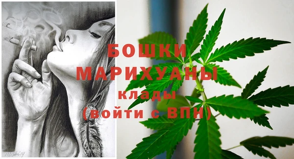 мдпв Нея