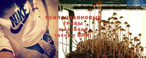 MESCALINE Нефтегорск
