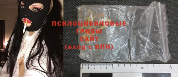 мдпв Нея