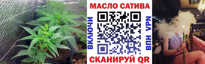 купить  сайты  Поворино  KRAKEN tor  ТГК вейп с тгк 