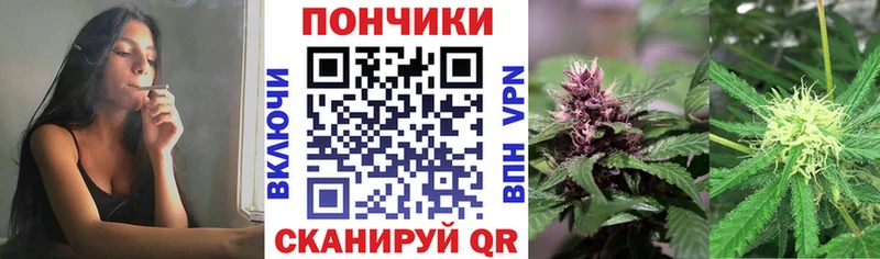 MEGA ССЫЛКА наркота Поворино МАРИХУАНА планчик